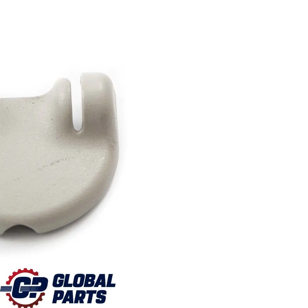  Mercedes-Benz W203 Sedile Posteriore Montaggio Bullone Coperchio Vite Quarzo - SKU A2039220030-q - Numero di parte A2039220030