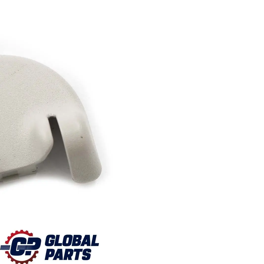  Mercedes-Class W203 Siège arrière boulon de montage vis de couverture Quartz - SKU A2039220030-q - Numéro de pièce A2039220030