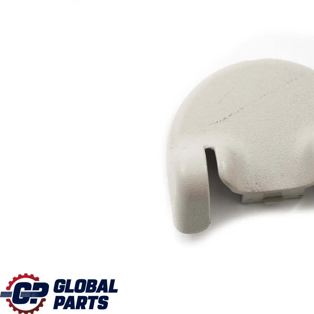 Mercedes-Benz C-Class W203 Rear Seat Mounting Bolt Cover Screw Quartz to with Part number A2039220030 Mercedes-Benz C-Class W203 Rear Seat Mounting Bolt Cover Screw Quartz - SKU A2039220030-q - Part number A2039220030