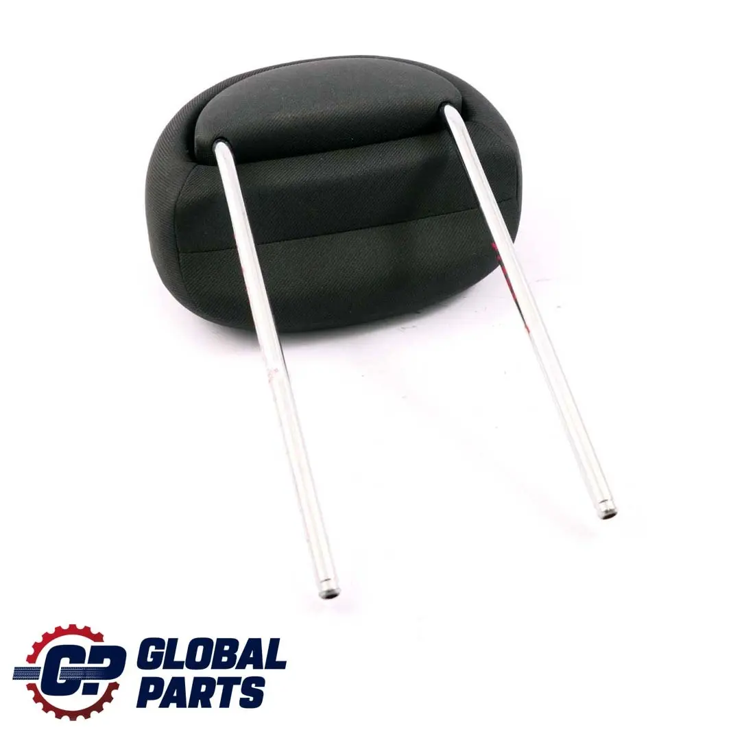 Asiento Delantero Izquierdo Derecho Reposacabezas para Mercedes CL203 con número de pieza A2039708250 Mercedes CL203 Asiento Delantero Izquierdo Derecho Reposacabezas - SKU A2039708250 - Número de pieza A2039708250