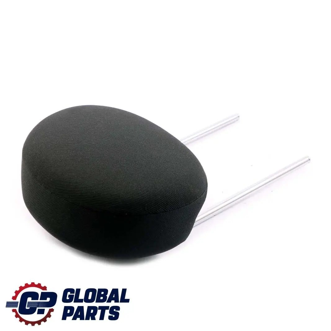 Asiento Delantero Izquierdo Derecho Reposacabezas para Mercedes CL203 con número de pieza A2039708250 Mercedes CL203 Asiento Delantero Izquierdo Derecho Reposacabezas - SKU A2039708250 - Número de pieza A2039708250