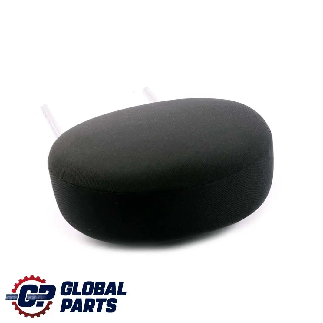 Mercedes CL203 Sedile Anteriore Sinistro Destro Poggiatesta Tessuto - SKU A2039708250 - Numero di parte A2039708250