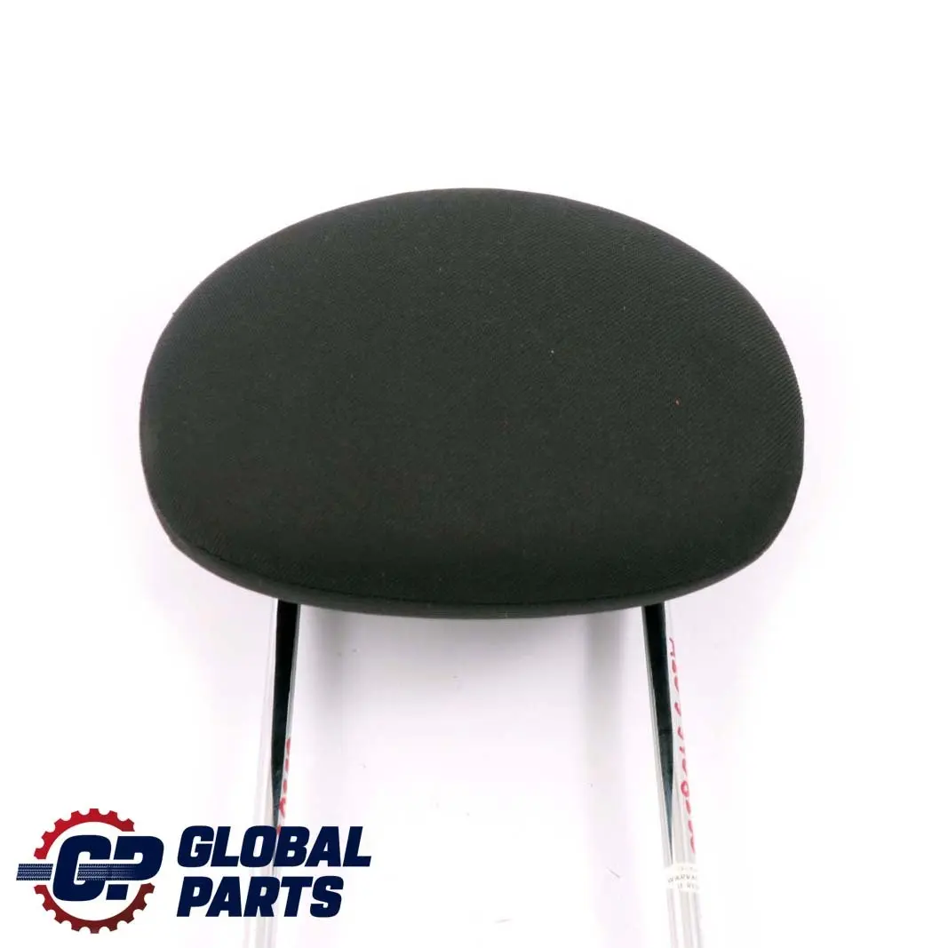 Asiento Delantero Izquierdo Derecho Reposacabezas para Mercedes CL203 con número de pieza A2039708250 Mercedes CL203 Asiento Delantero Izquierdo Derecho Reposacabezas - SKU A2039708250 - Número de pieza A2039708250