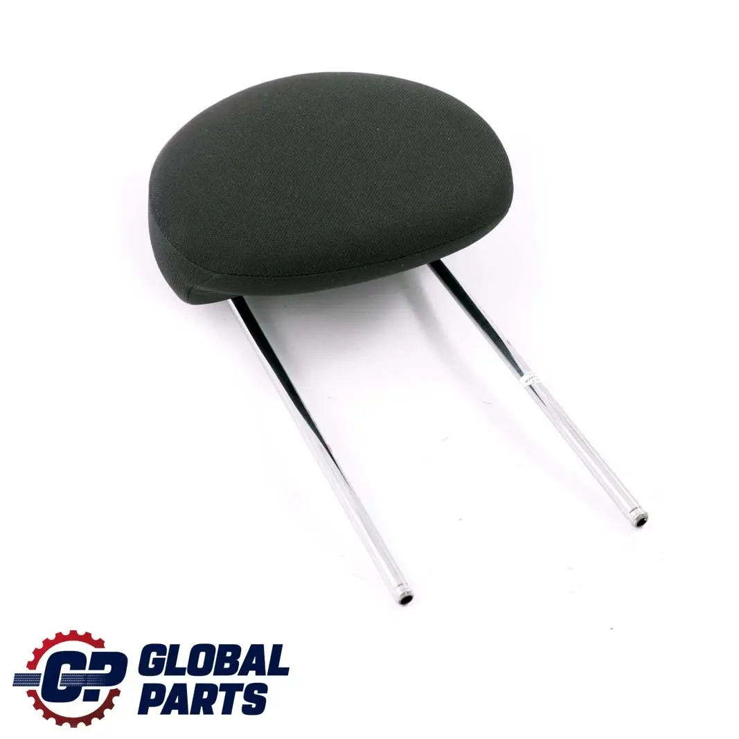 Asiento Delantero Izquierdo Derecho Reposacabezas para Mercedes CL203 con número de pieza A2039708250 Mercedes CL203 Asiento Delantero Izquierdo Derecho Reposacabezas - SKU A2039708250 - Número de pieza A2039708250