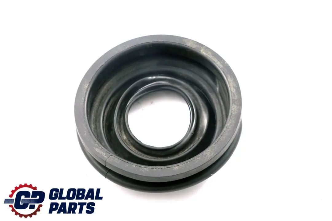 Joint D'Étanchéité Goulot Remplissage Réservoir A2039971381 pour Mercedes W203 W211 à propos du numéro de pièce A2039971481 Mercedes W203 W211 Joint D'Étanchéité Goulot Remplissage Réservoir A2039971381 - SKU A2039971481 - Numéro de pièce A2039971481