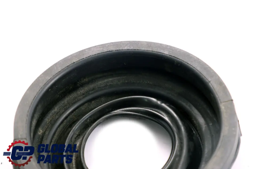 Junta Cuello Tubo llenado Depósito Combustible A2039971381 para Mercedes W203 W211 con número de pieza A2039971481 Mercedes W203 W211 Junta Cuello Tubo llenado Depósito Combustible A2039971381 - SKU A2039971481 - Número de pieza A2039971481