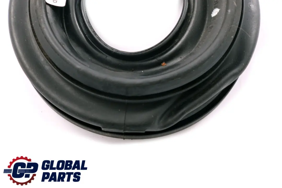  Mercedes-Benz C E CLS Klasse W203 W211 W219 Tankeinfülltopf A2039971381 - SKU A2039971481 - Teilenummer A2039971481