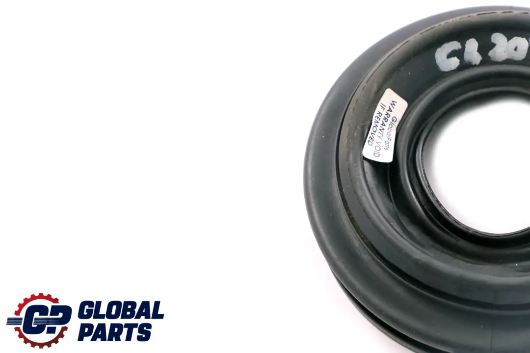  Mercedes-Benz C E CLS Klasse W203 W211 W219 Tankeinfülltopf A2039971381 - SKU A2039971481 - Teilenummer A2039971481