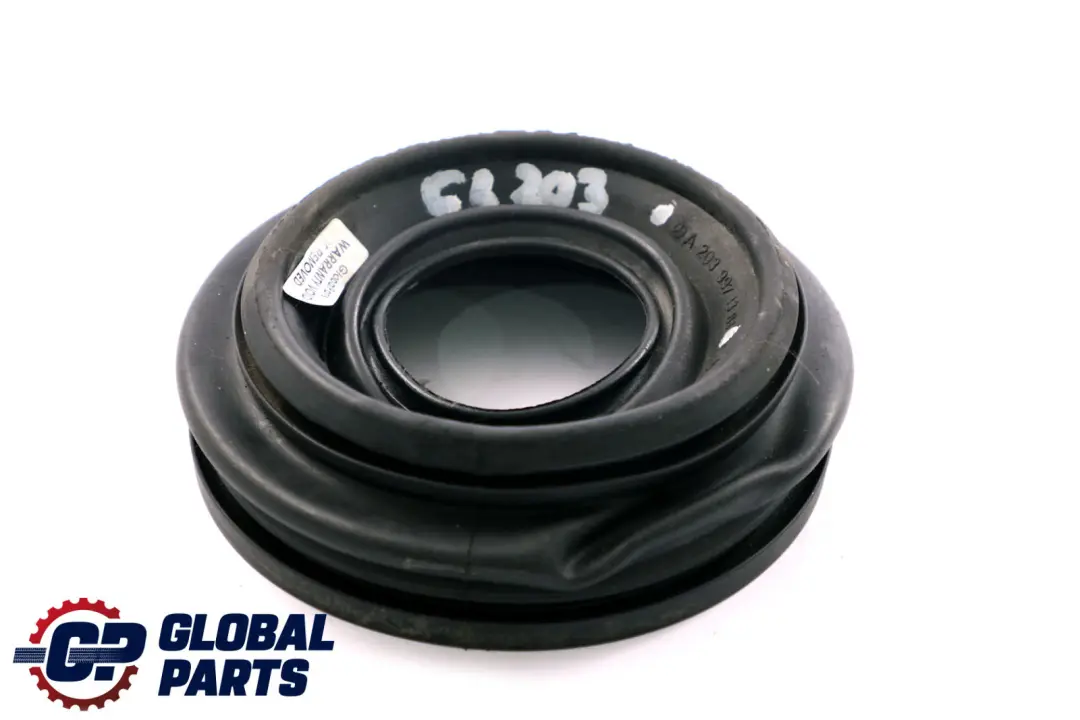 Filler Pipe Neck Seal Gasket A2039971381 to Mercedes W203 W211 Fuel Tank with Part number A2039971481 Mercedes W203 W211 Fuel Tank Filler Pipe Neck Seal Gasket A2039971381 - SKU A2039971481 - Part number A2039971481