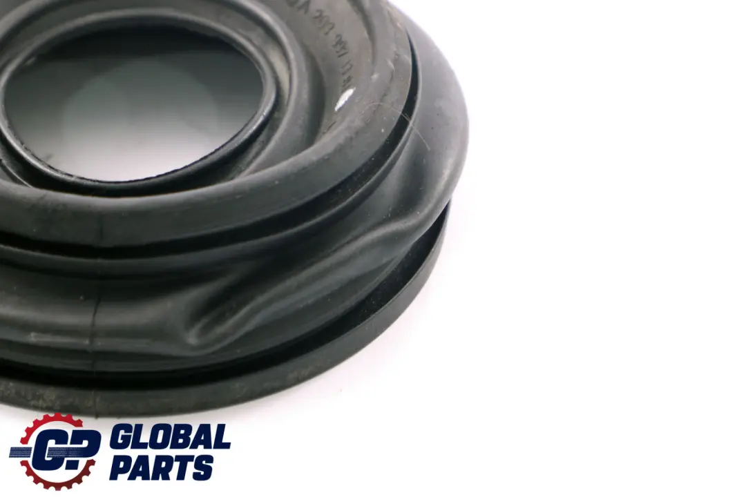 Mercedes W203 W211 Joint de goulot de réservoir de carburant A2039971381 - SKU A2039971481 - Numéro de pièce A2039971481