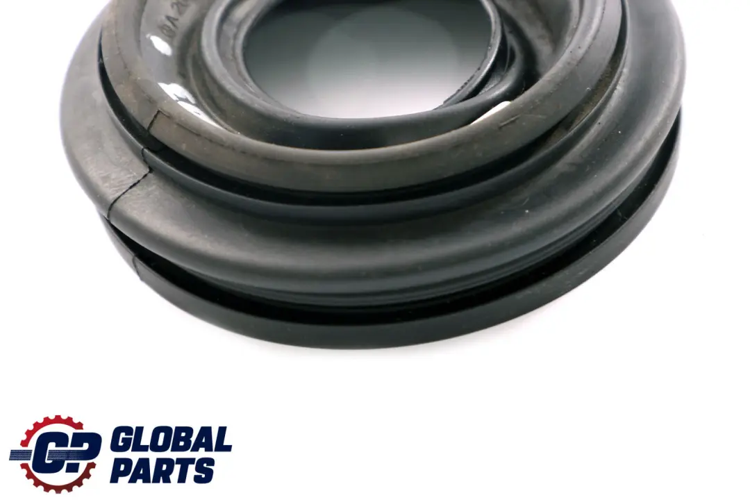 Filler Pipe Neck Seal Gasket A2039971381 to Mercedes W203 W211 Fuel Tank with Part number A2039971481 Mercedes W203 W211 Fuel Tank Filler Pipe Neck Seal Gasket A2039971381 - SKU A2039971481 - Part number A2039971481