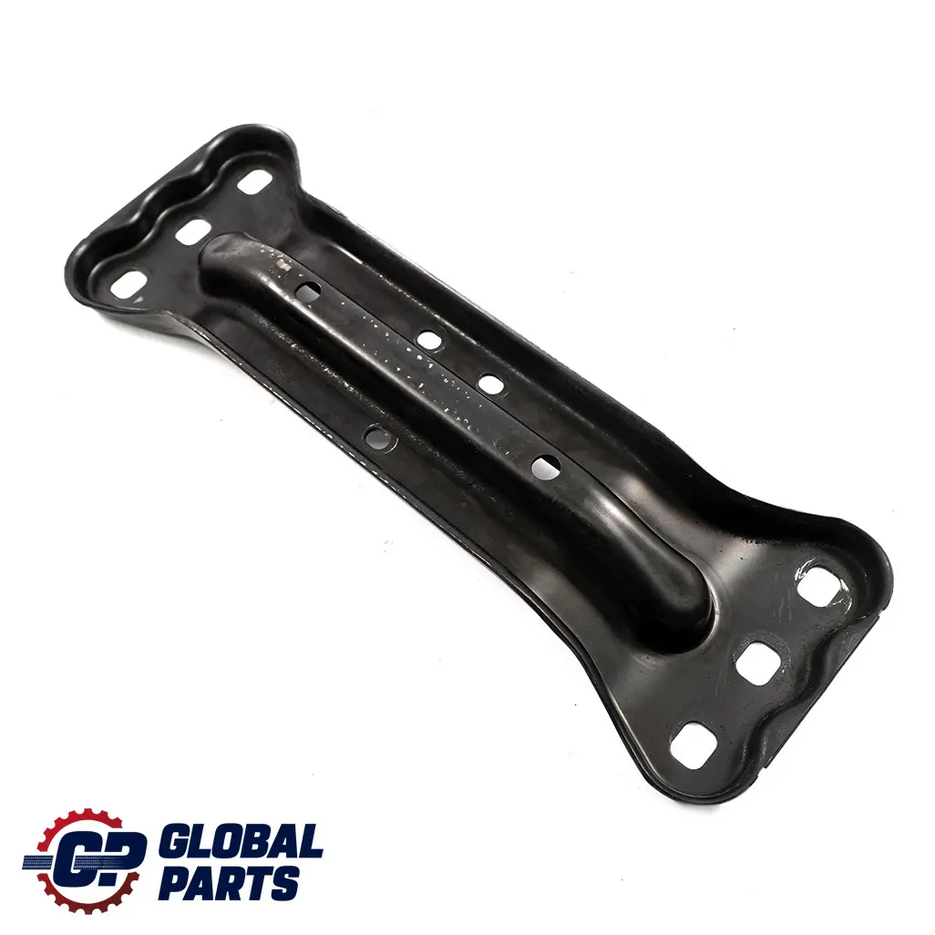  Mercedes-Benz W204 200 220 CDI Arriere Moteur Support - SKU A2042420501 - Numéro de pièce A2042420501