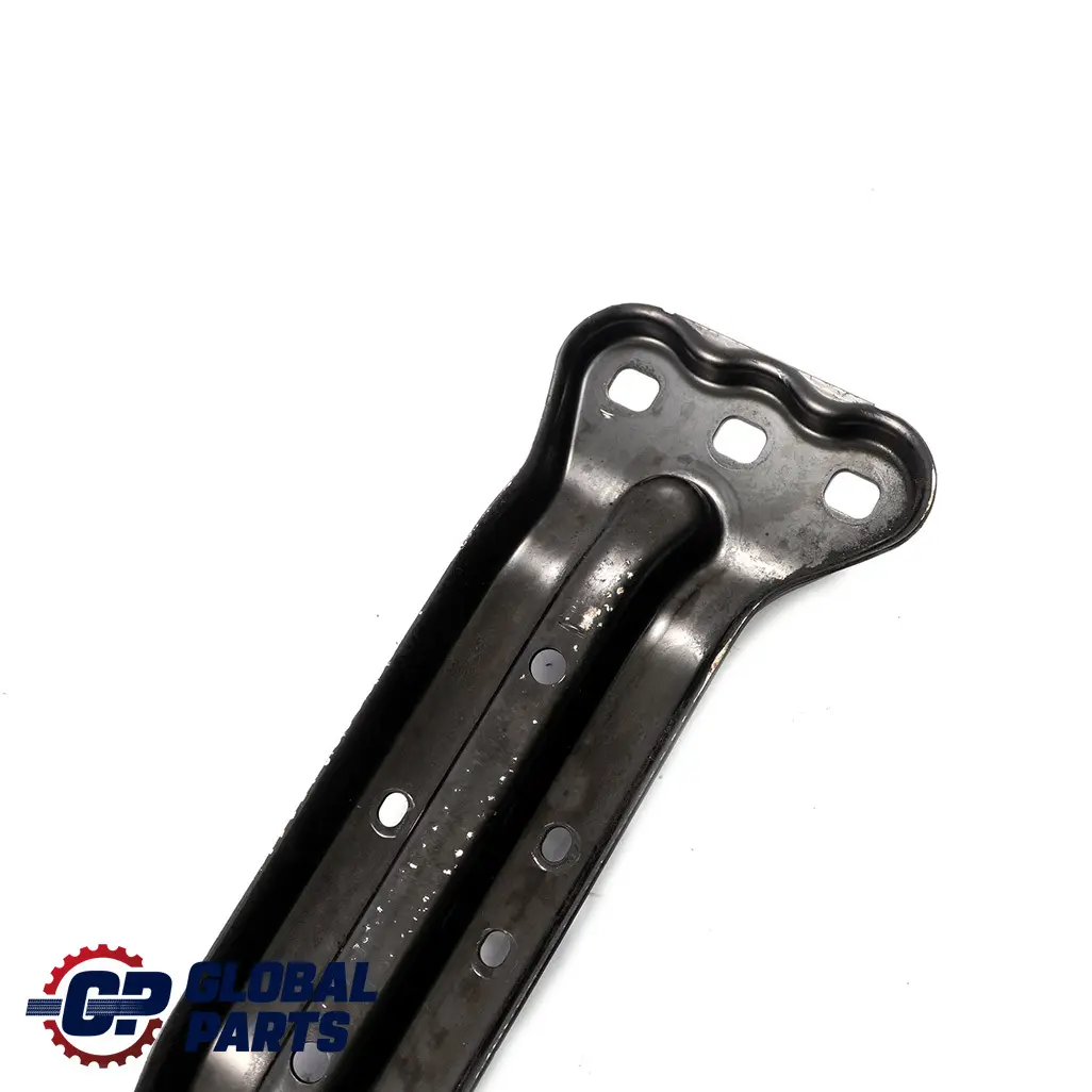 Mercedes Clase C W204 200 220 CDI Soporte De motor trasero Soporte De soporte - SKU A2042420501 - Número de pieza A2042420501