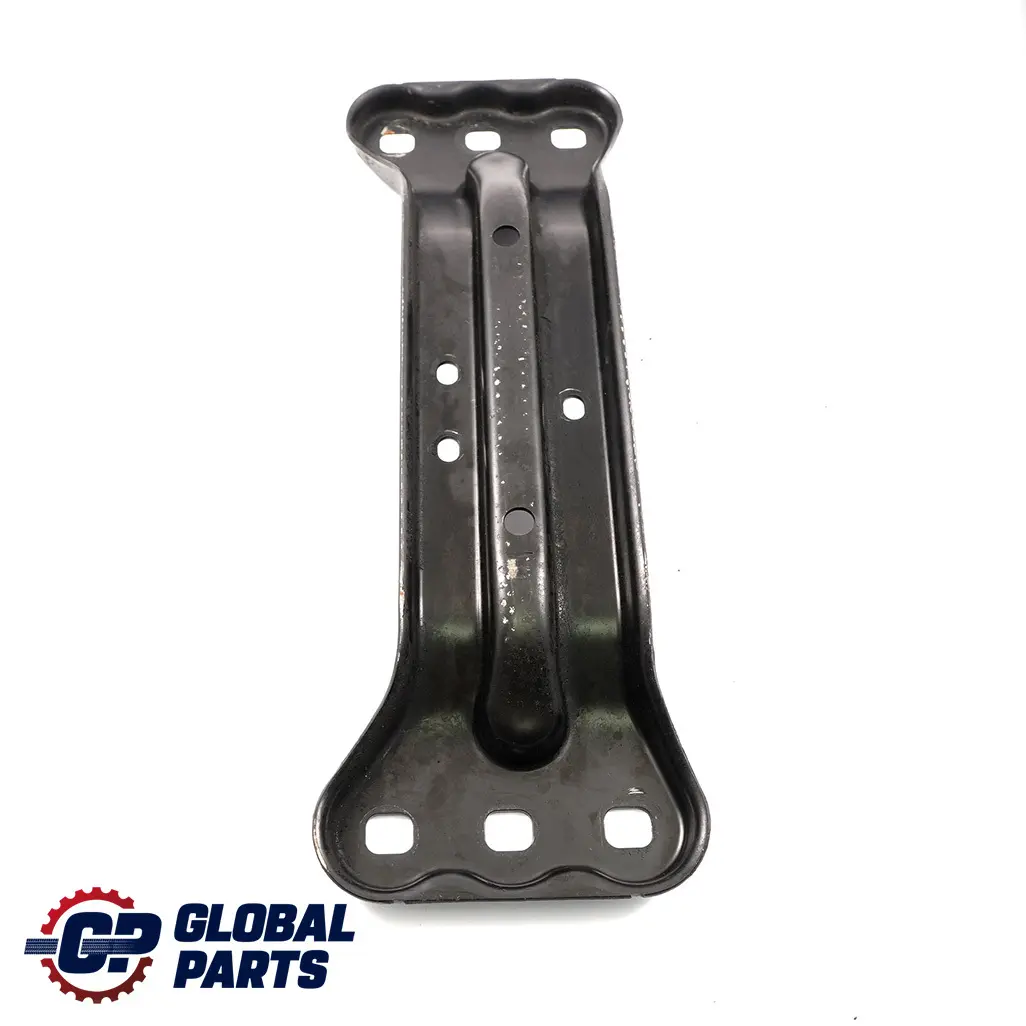 Mercedes Clase C W204 200 220 CDI Soporte De motor trasero Soporte De soporte - SKU A2042420501 - Número de pieza A2042420501