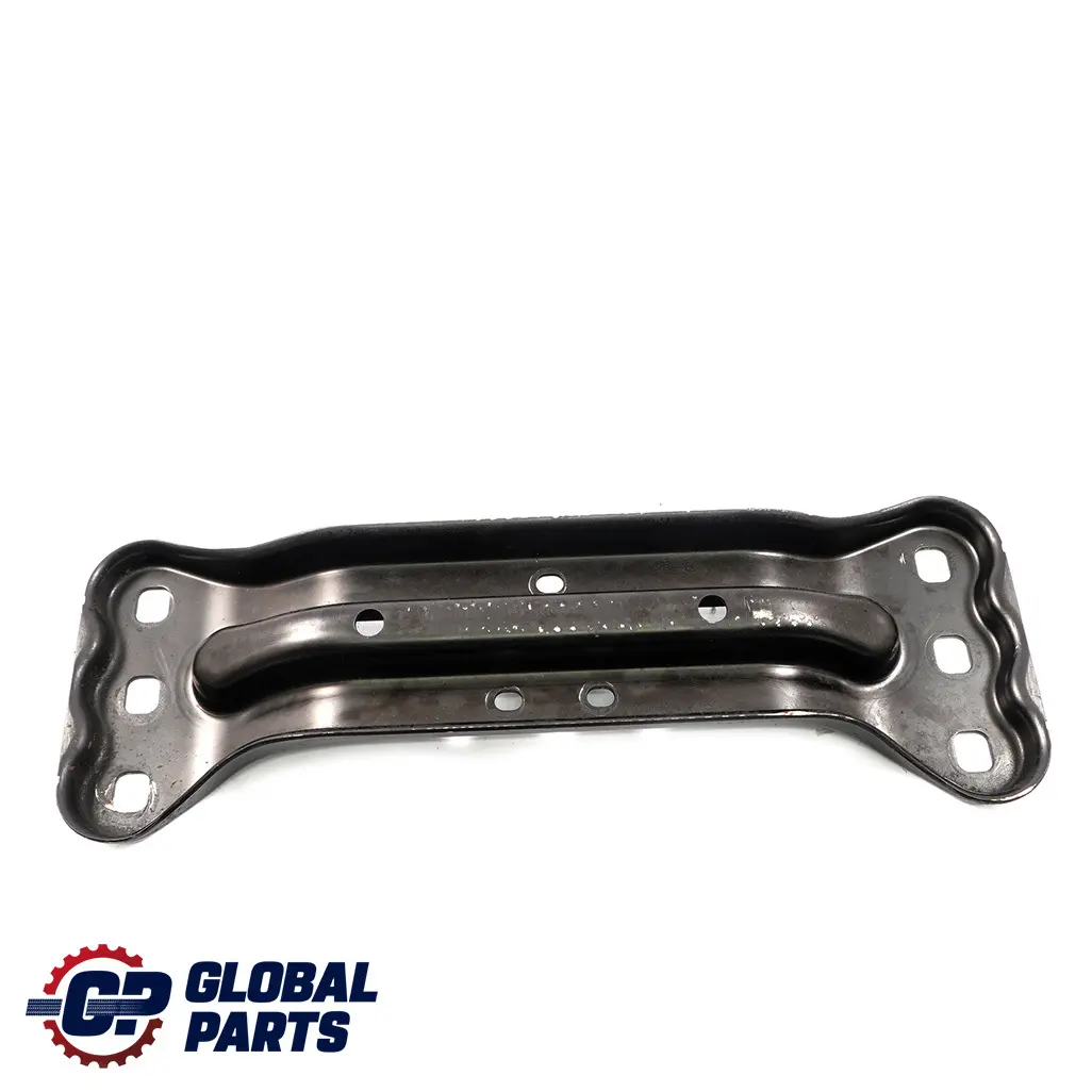 Benz Classe C W204 200 220 CDI Posteriore Motore Supporto per Mercedes con numero di parte A2042420501 Mercedes Benz Classe C W204 200 220 CDI Posteriore Motore Supporto - SKU A2042420501 - Numero di parte A2042420501