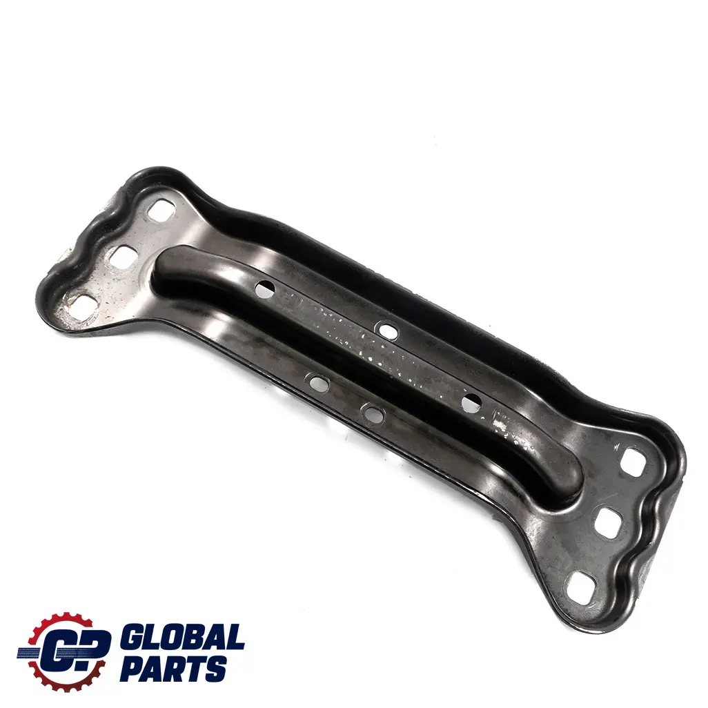  Mercedes-Benz C-Class W204 200 220 CDI Engine Support Rear Mount Holder Bracket - SKU A2042420501 - Part number A2042420501