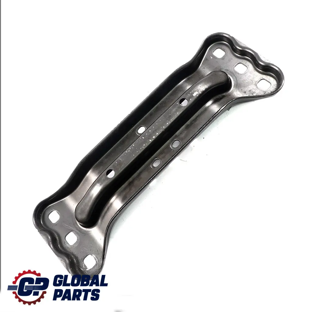 Mercedes Benz Classe C W204 200 220 CDI Posteriore Motore Supporto - SKU A2042420501 - Numero di parte A2042420501
