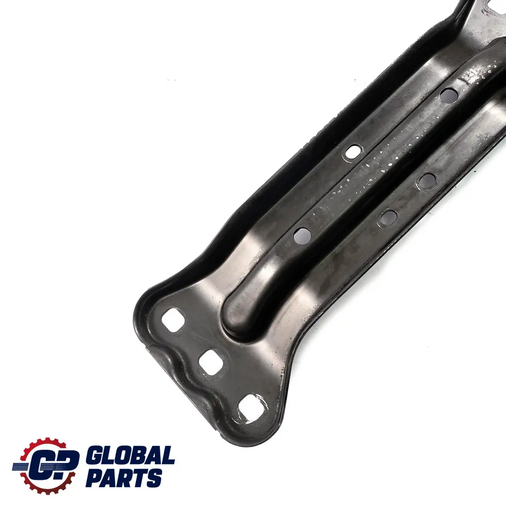  Mercedes-Benz C-Class W204 200 220 CDI Engine Support Rear Mount Holder Bracket - SKU A2042420501 - Part number A2042420501