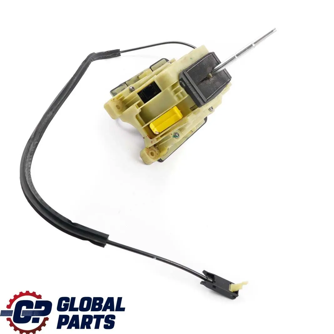 Mercedes-Benz C-Class W204 Gearstick Gear Selector Gearshift to with Part number A2042673724 Mercedes-Benz C-Class W204 Gearstick Gear Selector Gearshift - SKU A2042673824 - Part number A2042673724