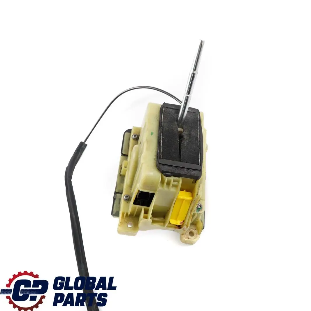 Benz Classe C W204 Cambio Meccanismo per Mercedes con numero di parte A2042673724 Mercedes Benz Classe C W204 Cambio Meccanismo - SKU A2042673824 - Numero di parte A2042673724