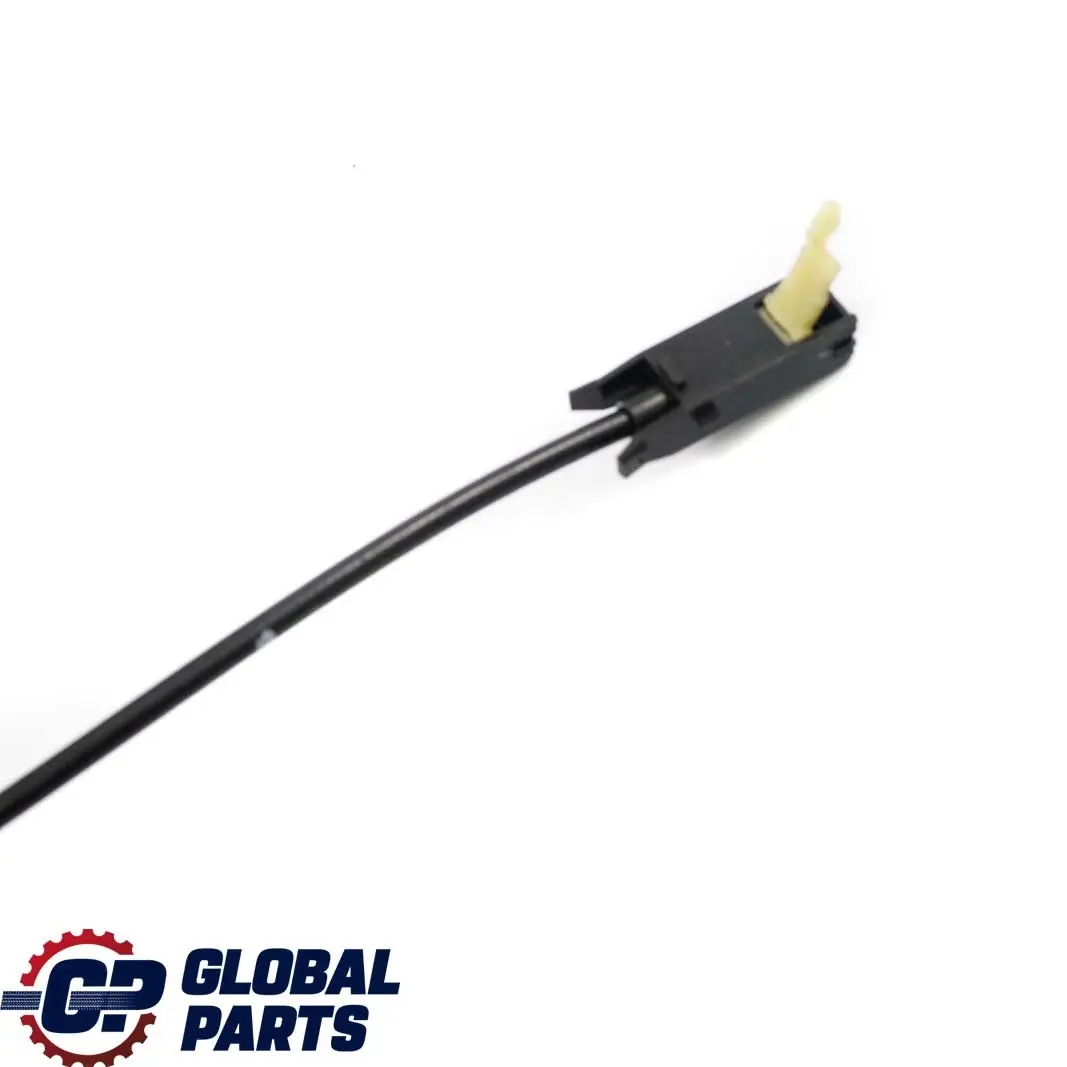 Mercedes-Benz Clase C W204 Palanca De cambios Selector De marchas para con número de pieza A2042673724 Mercedes-Benz Clase C W204 Palanca De cambios Selector De marchas - SKU A2042673824 - Número de pieza A2042673724