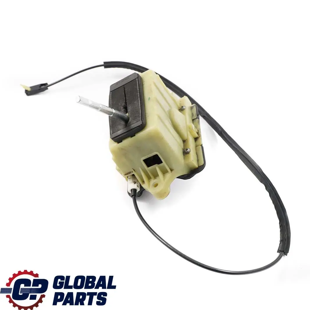 Benz Classe C W204 Cambio Meccanismo per Mercedes con numero di parte A2042673724 Mercedes Benz Classe C W204 Cambio Meccanismo - SKU A2042673824 - Numero di parte A2042673724