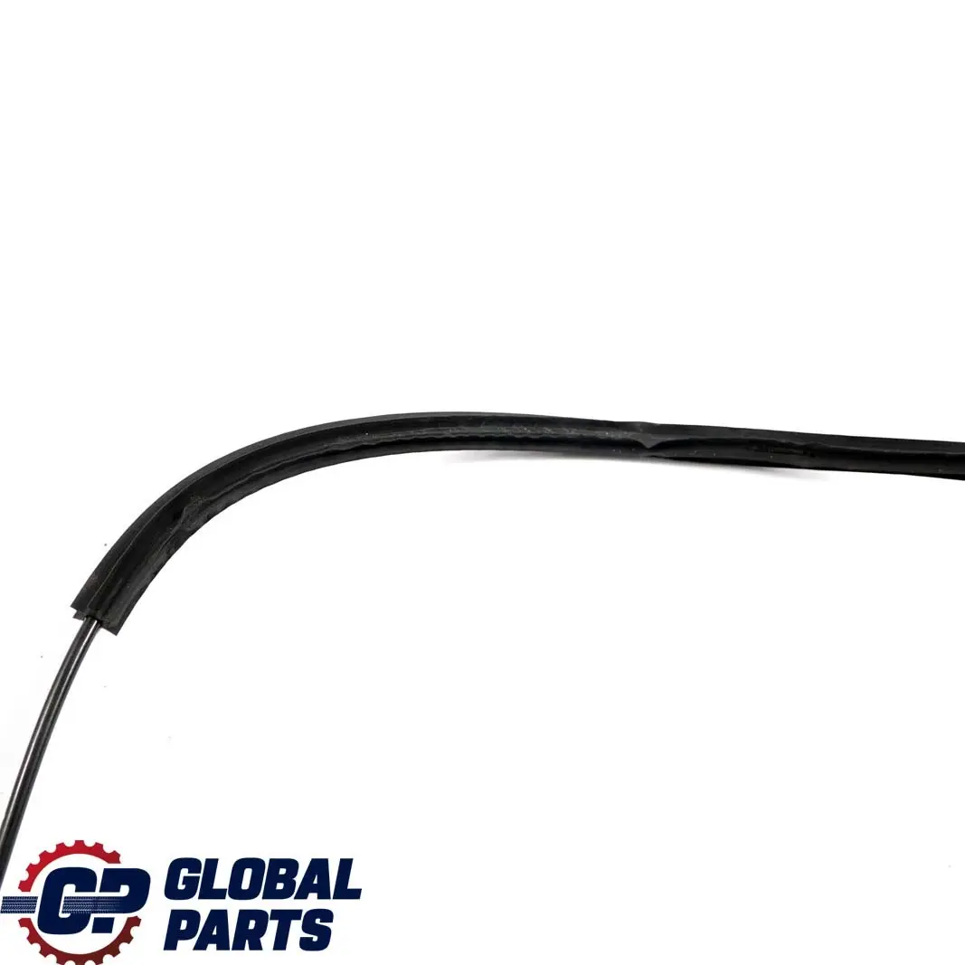 Mercedes-Benz Clase C W204 Palanca De cambios Selector De marchas para con número de pieza A2042673724 Mercedes-Benz Clase C W204 Palanca De cambios Selector De marchas - SKU A2042673824 - Número de pieza A2042673724