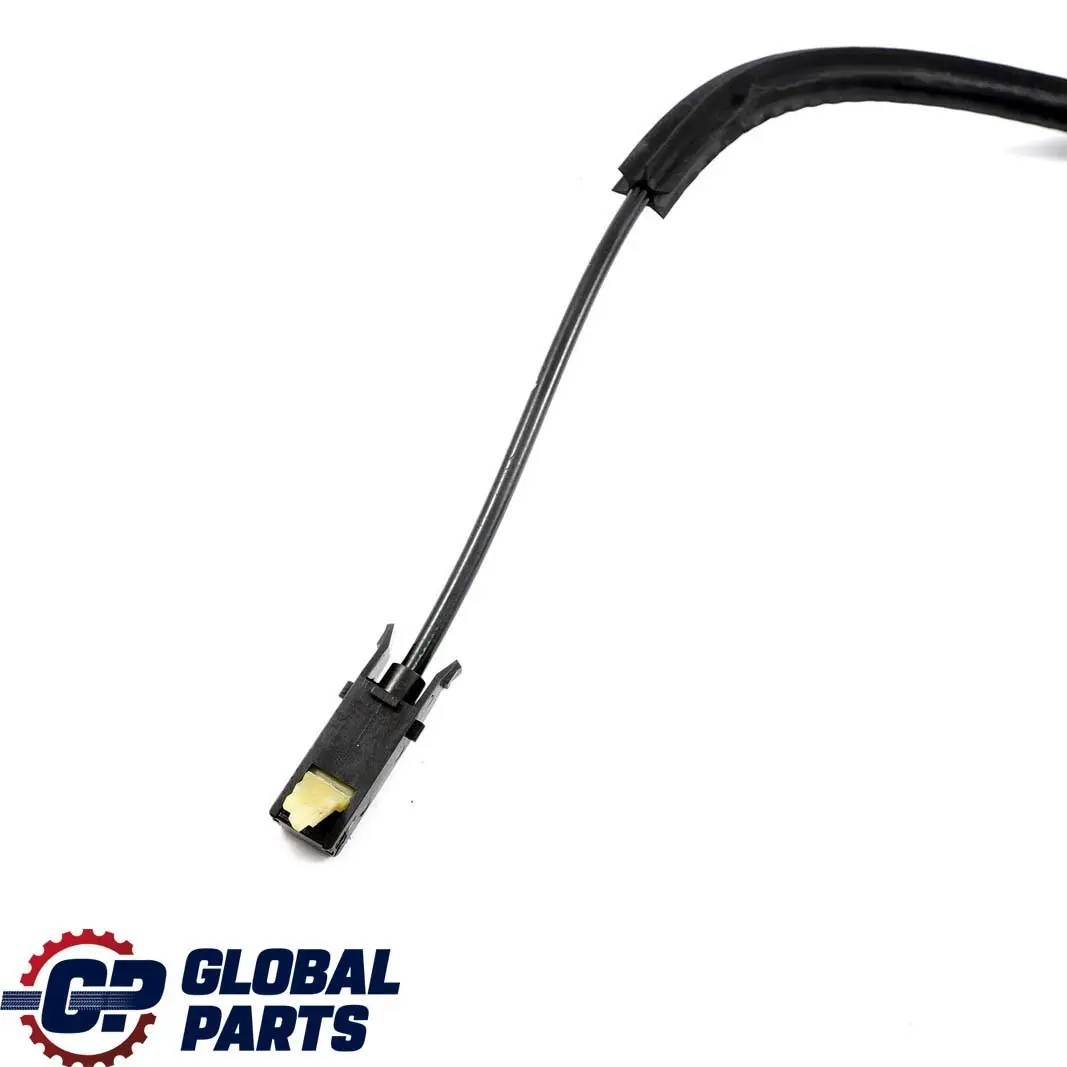 Benz Classe C W204 Cambio Meccanismo per Mercedes con numero di parte A2042673724 Mercedes Benz Classe C W204 Cambio Meccanismo - SKU A2042673824 - Numero di parte A2042673724