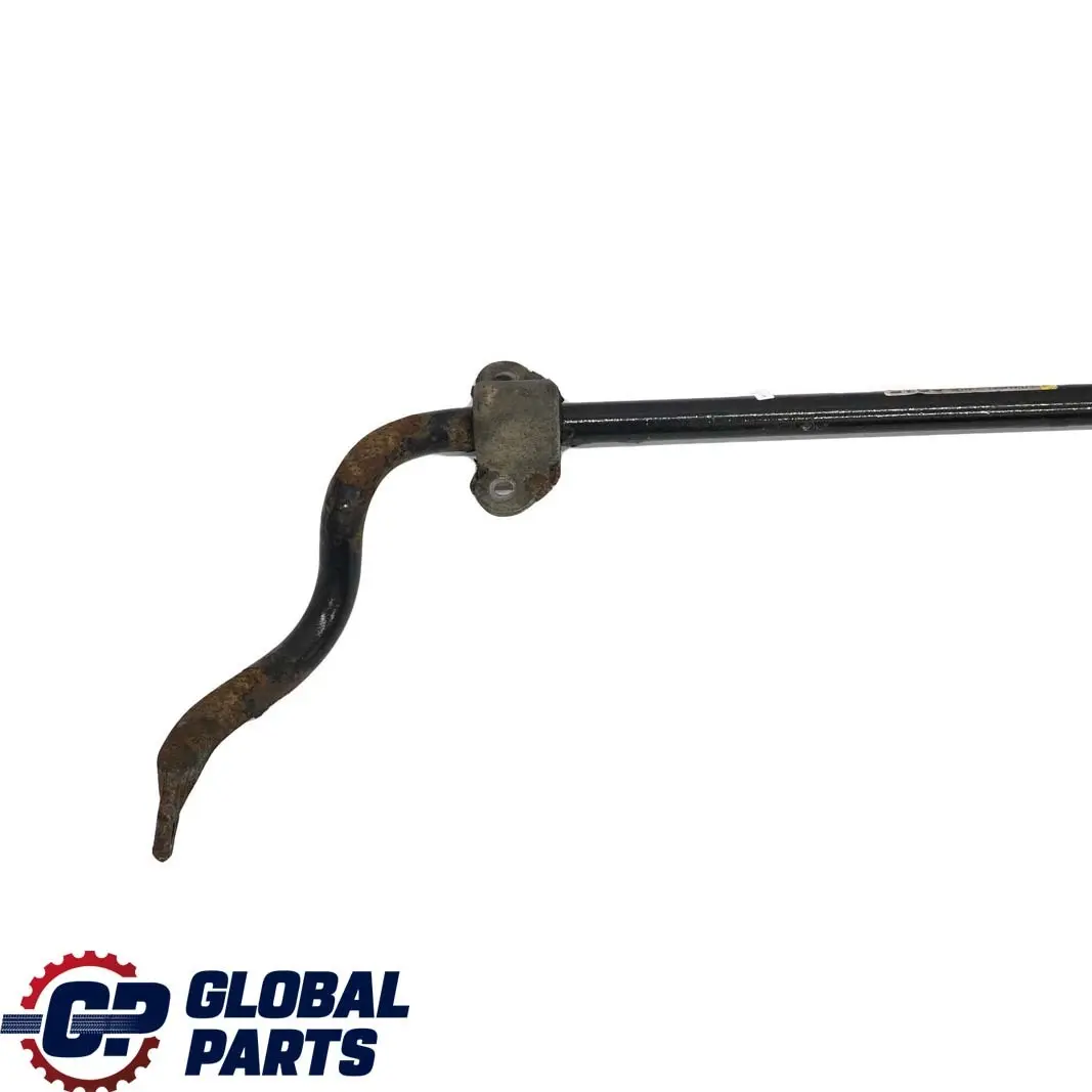 Mercedes W204 W207 Sport Rear Front Axle Suspension Stabilizer Anti Roll Bar - SKU A2043230765 - Part number A2043230765