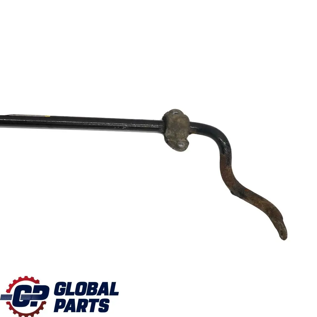 W207 Sport Sospensione Assale Anteriore Barra Antirollio per Mercedes W204 con numero di parte A2043230765 Mercedes W204 W207 Sport Sospensione Assale Anteriore Barra Antirollio - SKU A2043230765 - Numero di parte A2043230765