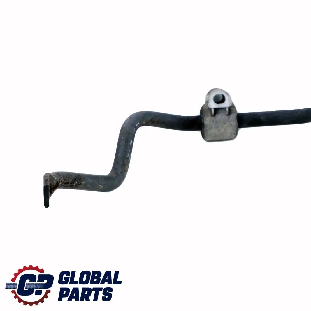 W207 Rear Axle Suspension Stabilizer Anti Roll Bar to Mercedes W204 Estate with Part number A2043261465 Mercedes W204 Estate W207 Rear Axle Suspension Stabilizer Anti Roll Bar - SKU A2043261465 - Part number A2043261465