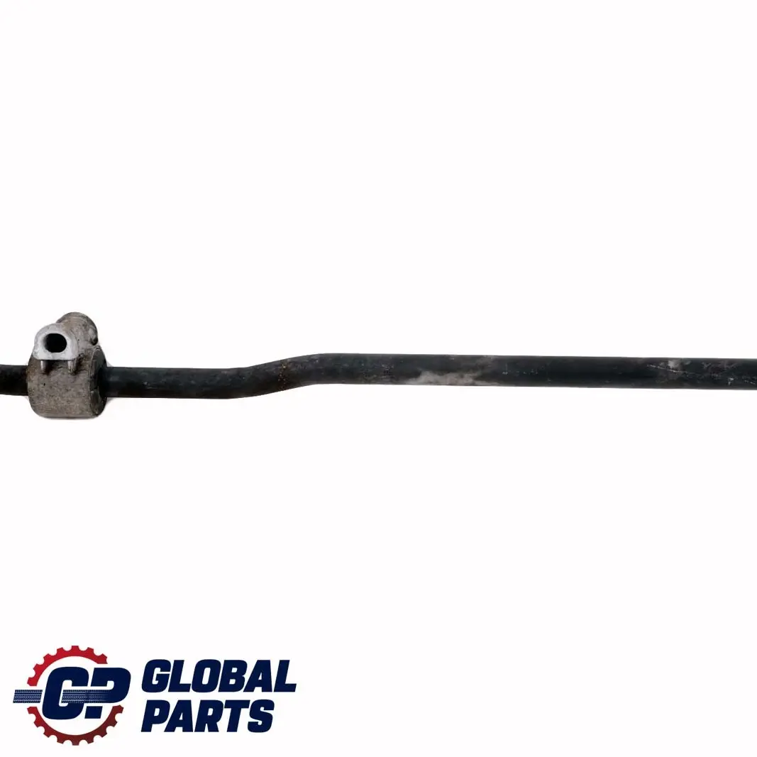 W207 Stabilizator Zawieszenia Tył do Mercedes W204 o numerze A2043261465 Mercedes W204 W207 Stabilizator Zawieszenia Tył - SKU A2043261465 - Numer Części A2043261465