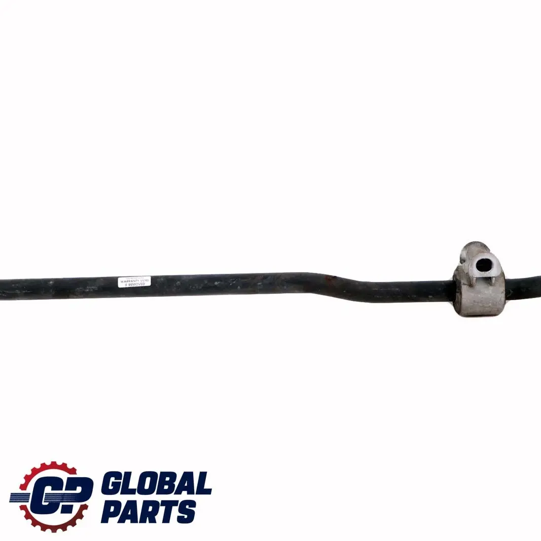 W207 Assale Posteriore Sospensione Stabilizzatore Roll Bar per Mercedes W204 Estate con numero di parte A2043261465 Mercedes W204 Estate W207 Assale Posteriore Sospensione Stabilizzatore Roll Bar - SKU A2043261465 - Numero di parte A2043261465