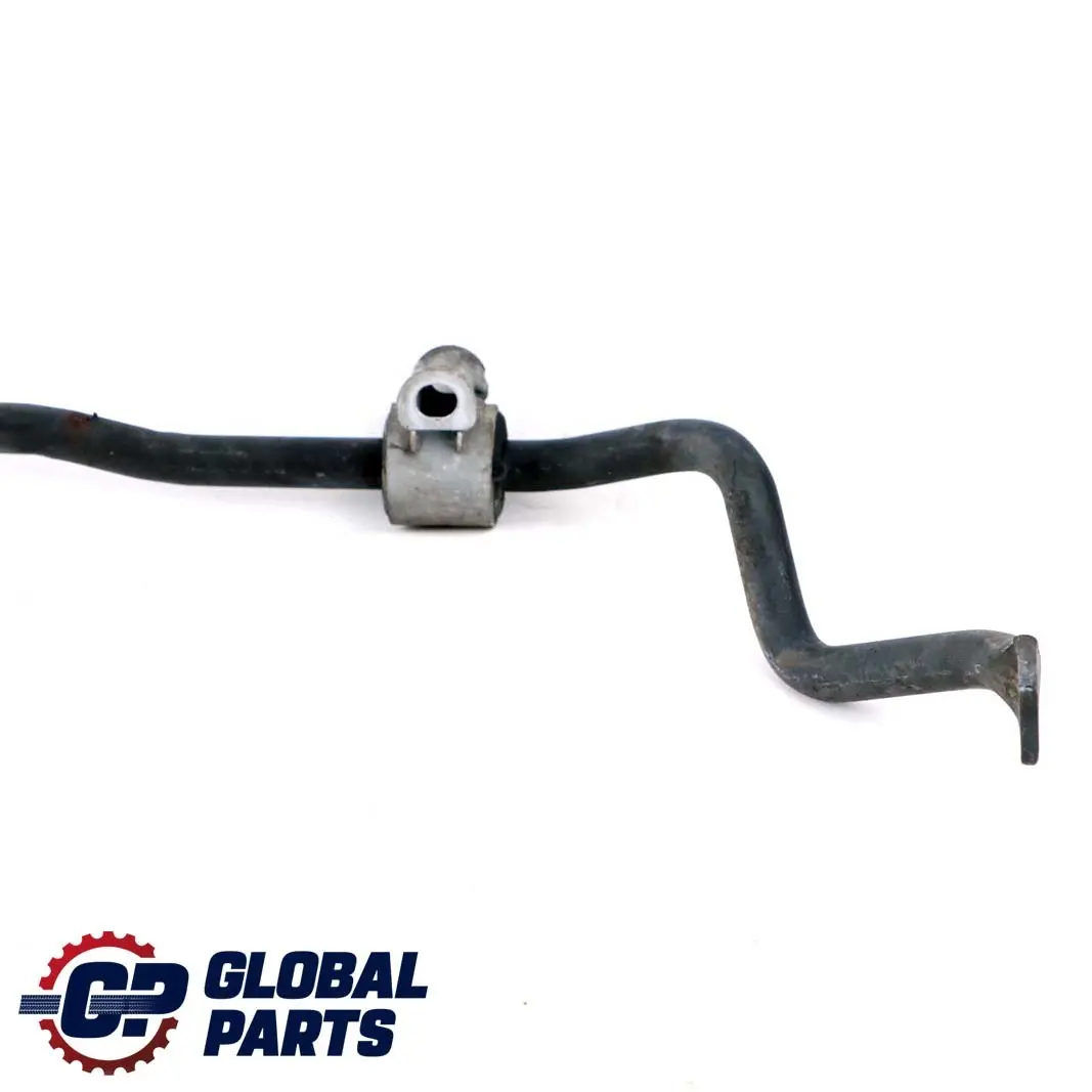 W207 Assale Posteriore Sospensione Stabilizzatore Roll Bar per Mercedes W204 Estate con numero di parte A2043261465 Mercedes W204 Estate W207 Assale Posteriore Sospensione Stabilizzatore Roll Bar - SKU A2043261465 - Numero di parte A2043261465