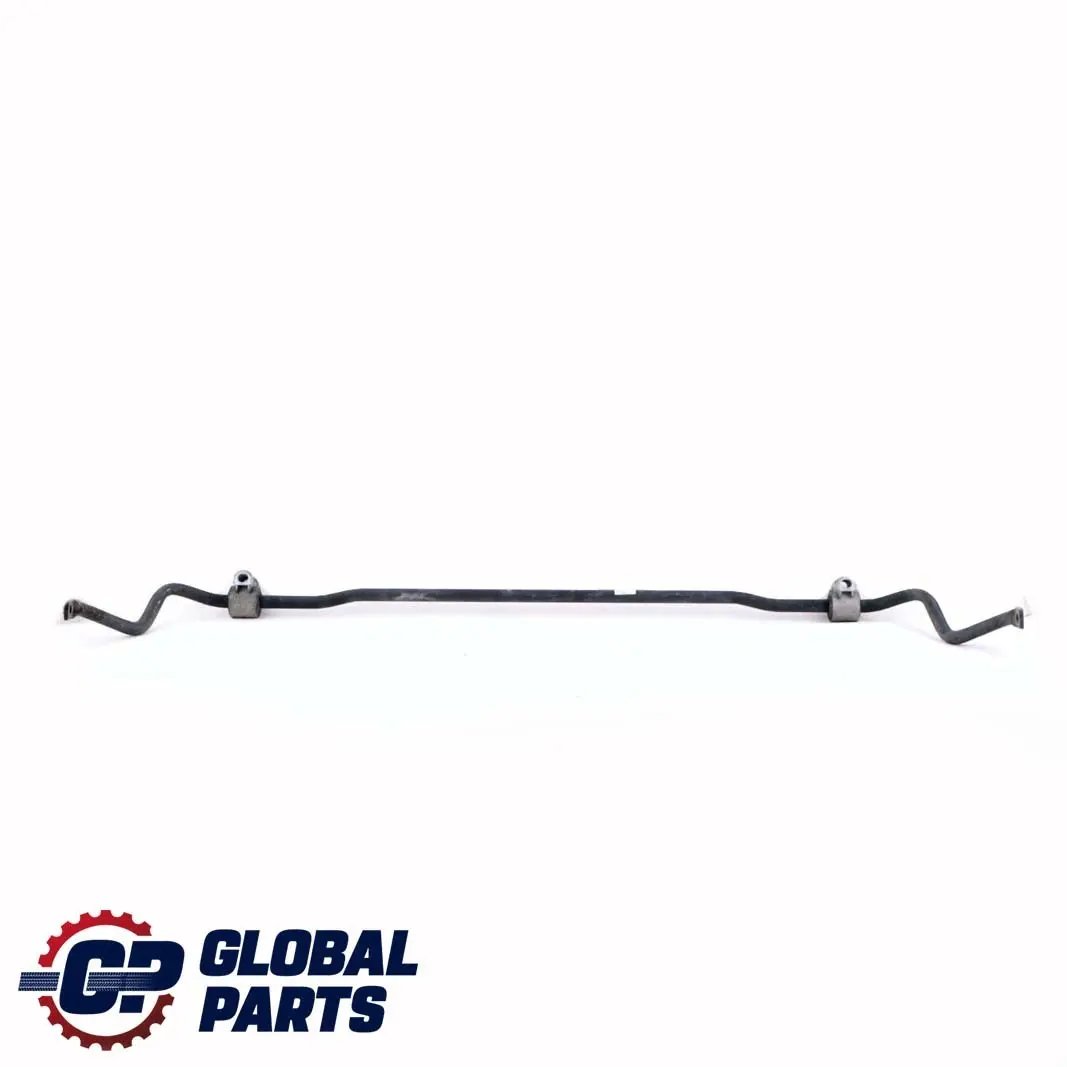 W207 Assale Posteriore Sospensione Stabilizzatore Roll Bar Mercedes W204 Estate - SKU A2043261465 - Numero di parte A2043261465