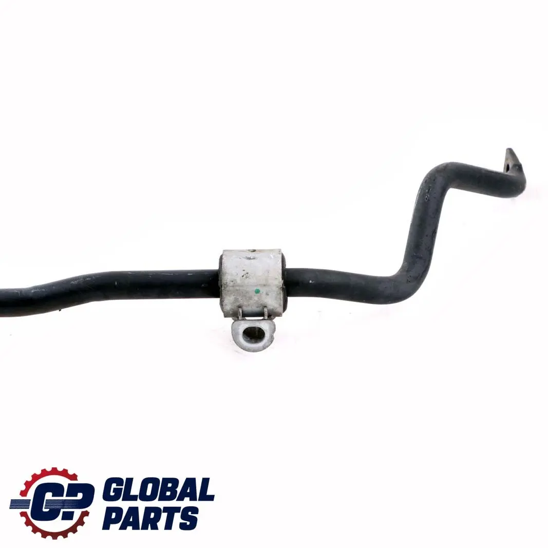 W207 Assale Posteriore Sospensione Stabilizzatore Roll Bar Mercedes W204 Estate - SKU A2043261465 - Numero di parte A2043261465