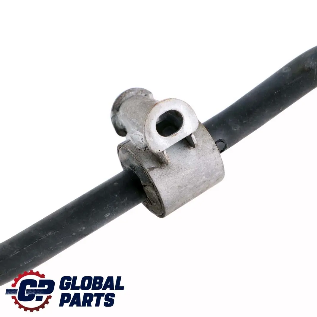 W207 Rear Axle Suspension Stabilizer Anti Roll Bar to Mercedes W204 Estate with Part number A2043261465 Mercedes W204 Estate W207 Rear Axle Suspension Stabilizer Anti Roll Bar - SKU A2043261465 - Part number A2043261465