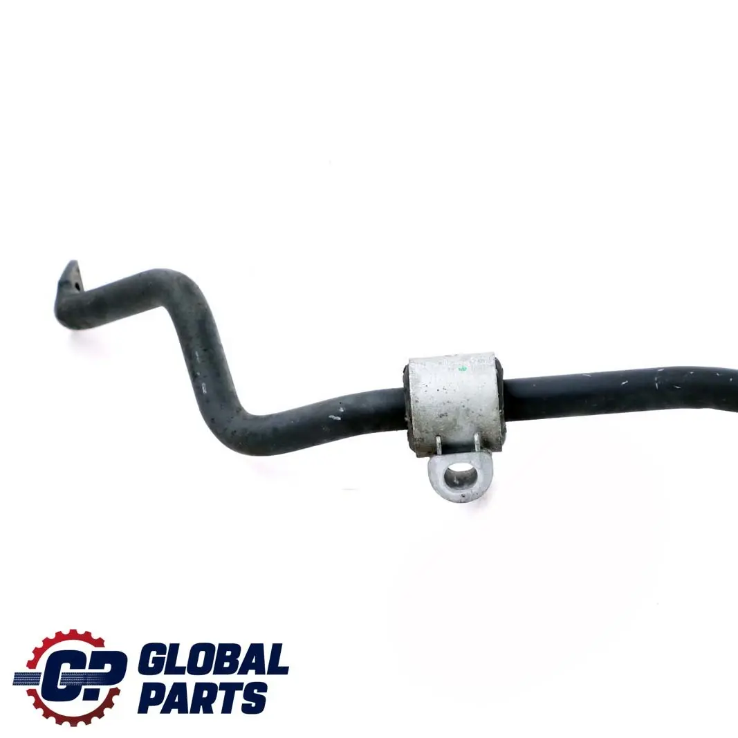 W207 Assale Posteriore Sospensione Stabilizzatore Roll Bar per Mercedes W204 Estate con numero di parte A2043261465 Mercedes W204 Estate W207 Assale Posteriore Sospensione Stabilizzatore Roll Bar - SKU A2043261465 - Numero di parte A2043261465