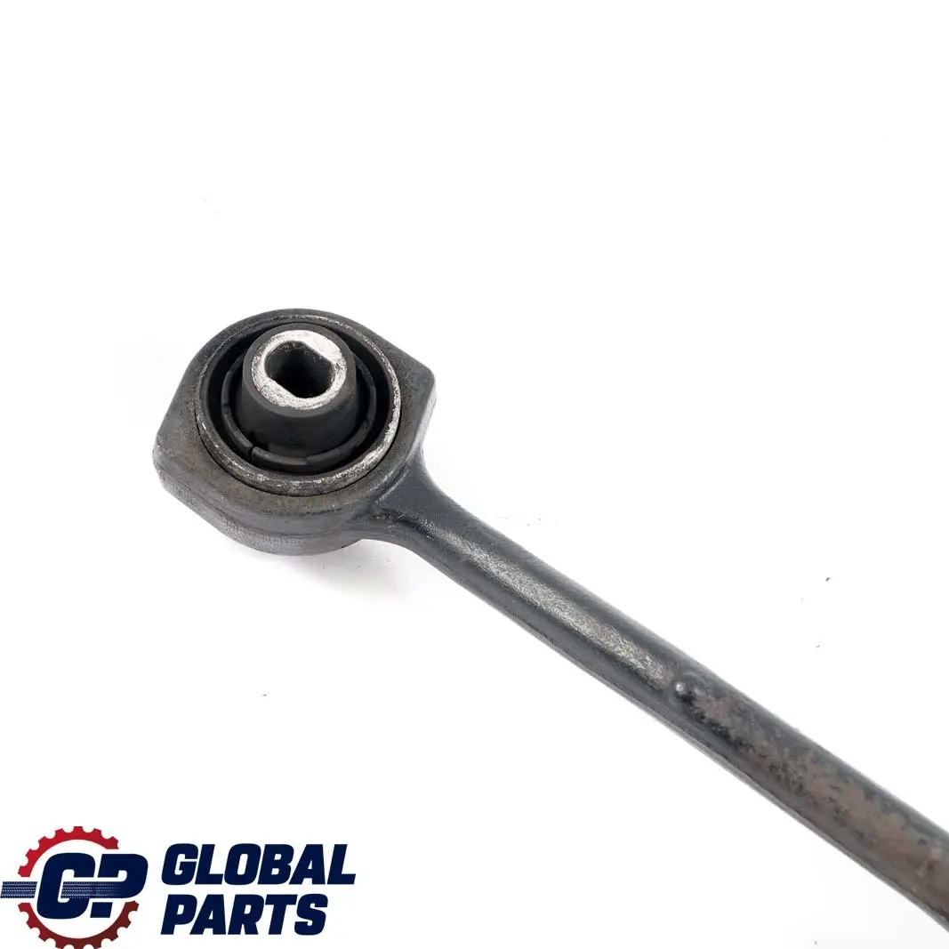 vorne links Querlenker unten für Mercedes W203 C209 mit Teilenummer A2043301911 Mercedes W203 C209 vorne links Querlenker unten - SKU A2043301911 - Teilenummer A2043301911