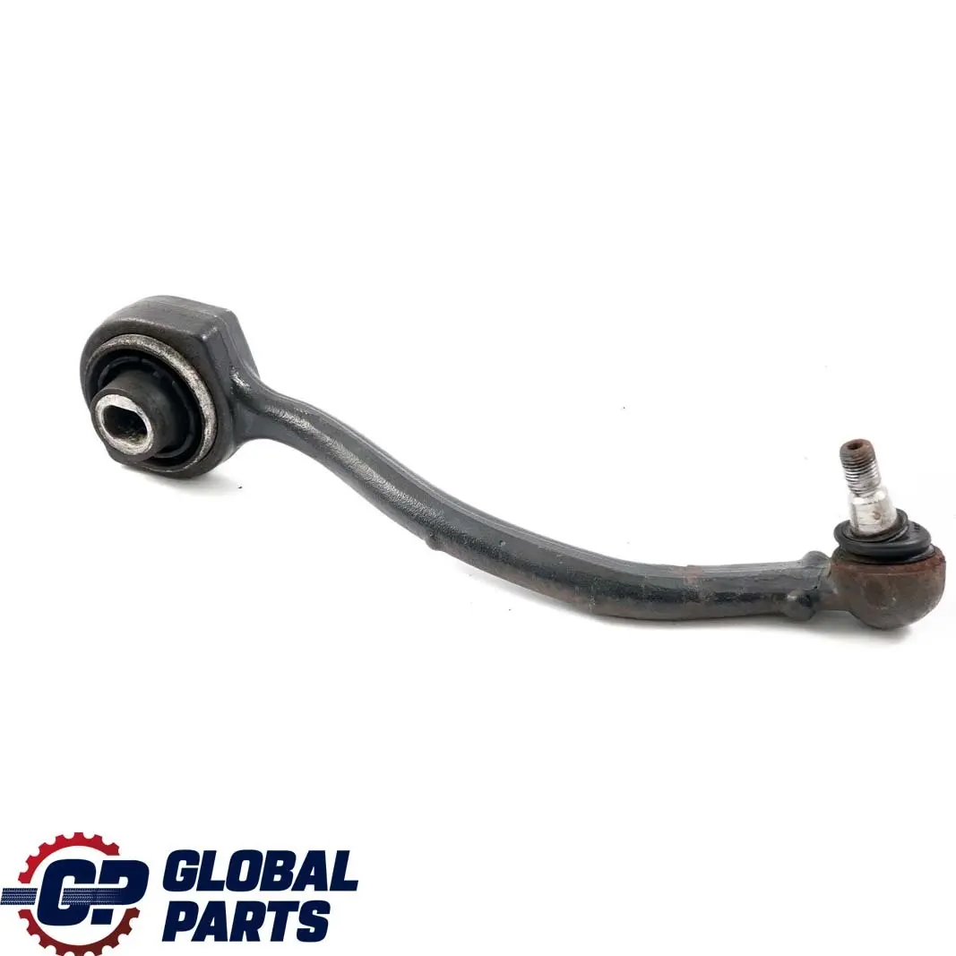 Gauche Bras de Contrôle Inférieur Wishbone pour Mercedes W203 C209 Avant à propos du numéro de pièce A2043301911 Mercedes W203 C209 Avant Gauche Bras de Contrôle Inférieur Wishbone - SKU A2043301911 - Numéro de pièce A2043301911