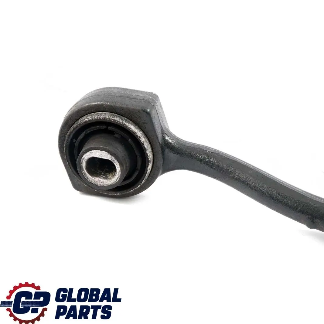 Mercedes W203 C209 Avant Gauche Bras de Contrôle Inférieur Wishbone - SKU A2043301911 - Numéro de pièce A2043301911