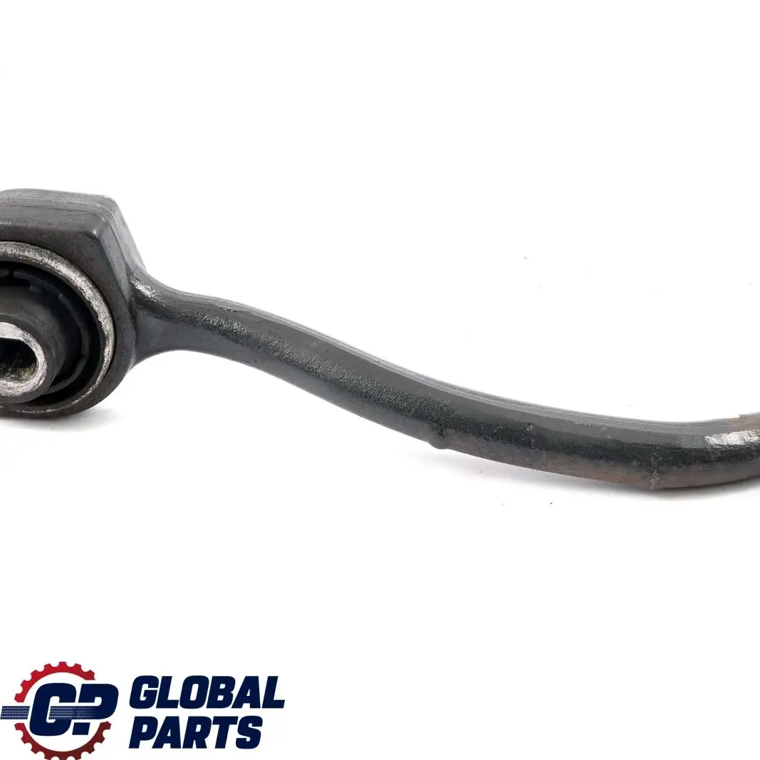 Gauche Bras de Contrôle Inférieur Wishbone pour Mercedes W203 C209 Avant à propos du numéro de pièce A2043301911 Mercedes W203 C209 Avant Gauche Bras de Contrôle Inférieur Wishbone - SKU A2043301911 - Numéro de pièce A2043301911