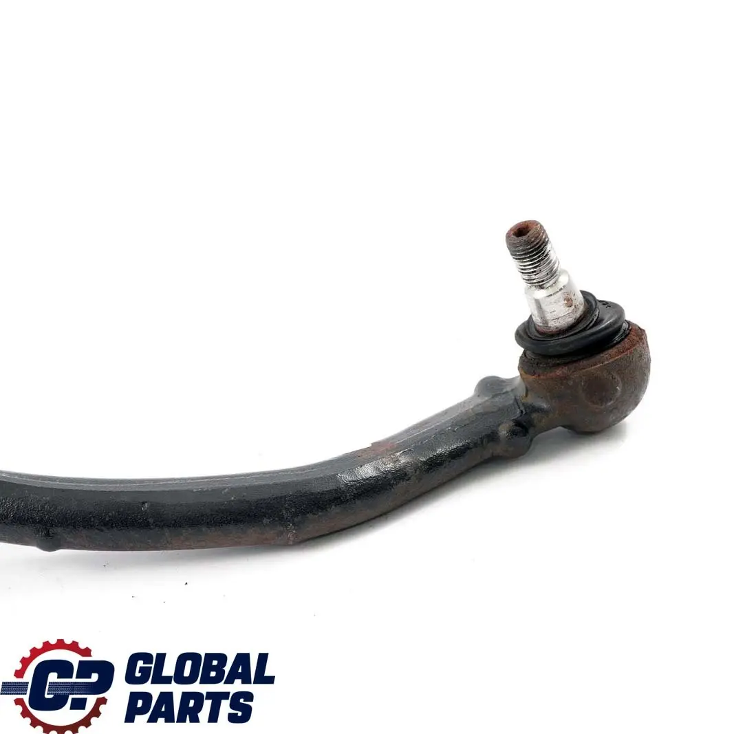 Mercedes W203 C209 Avant Gauche Bras de Contrôle Inférieur Wishbone - SKU A2043301911 - Numéro de pièce A2043301911