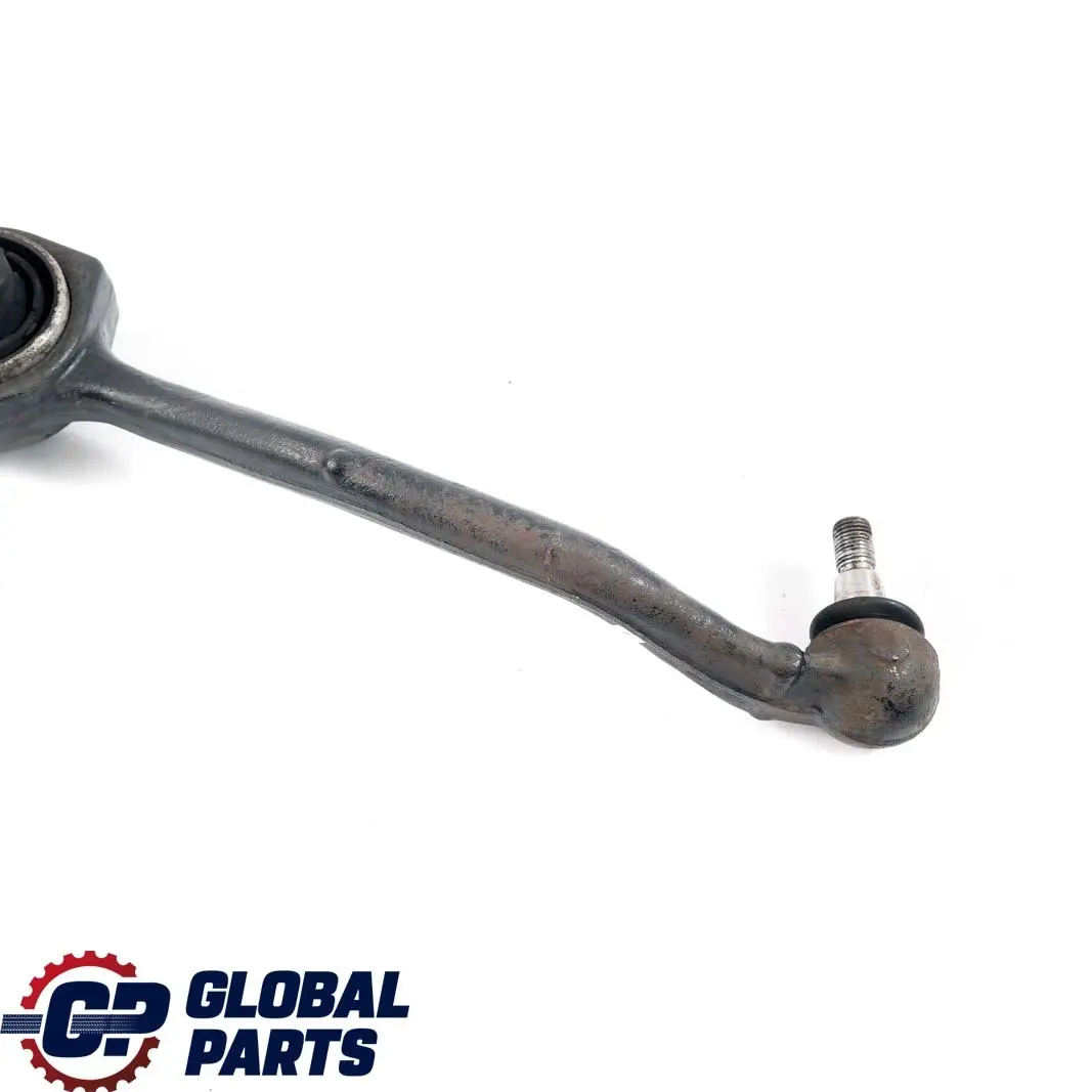  Mercedes-Benz W203 C209 Front Left N/S Lower Control Arm Wishbone - SKU A2043301911 - Part number A2043301911
