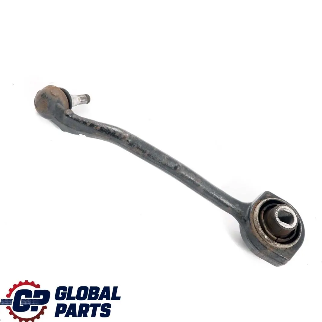 Wahacz Koła Prawy Przedni do Mercedes W203 C209 o numerze A2043302011 Mercedes W203 C209 Wahacz Koła Prawy Przedni - SKU A2043302011 - Numer Części A2043302011