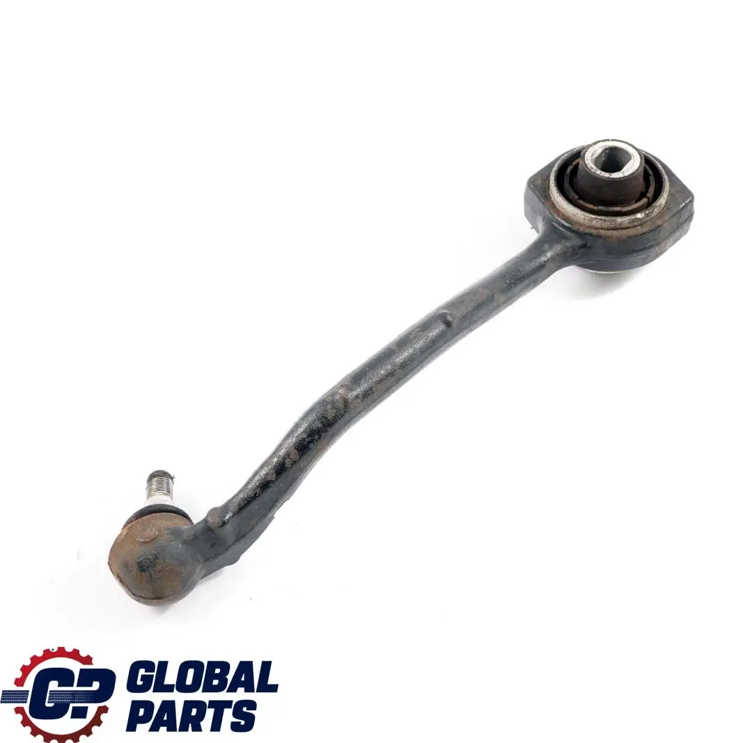 Braccio di controllo inferiore anteriore destro per Mercedes W203 C209 con numero di parte A2043302011 Mercedes W203 C209 Braccio di controllo inferiore anteriore destro - SKU A2043302011 - Numero di parte A2043302011