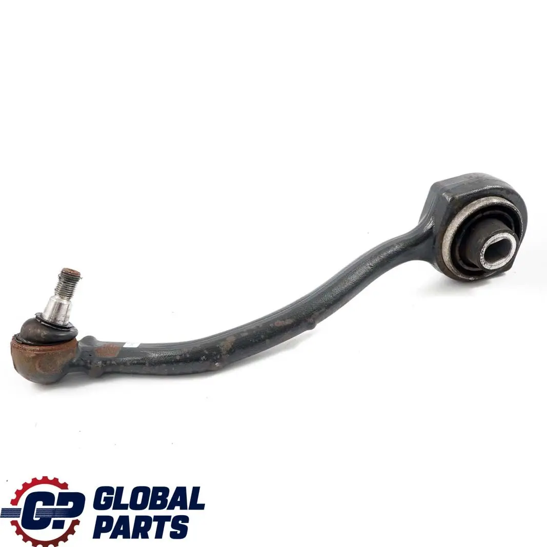 Braccio di controllo inferiore anteriore destro per Mercedes W203 C209 con numero di parte A2043302011 Mercedes W203 C209 Braccio di controllo inferiore anteriore destro - SKU A2043302011 - Numero di parte A2043302011