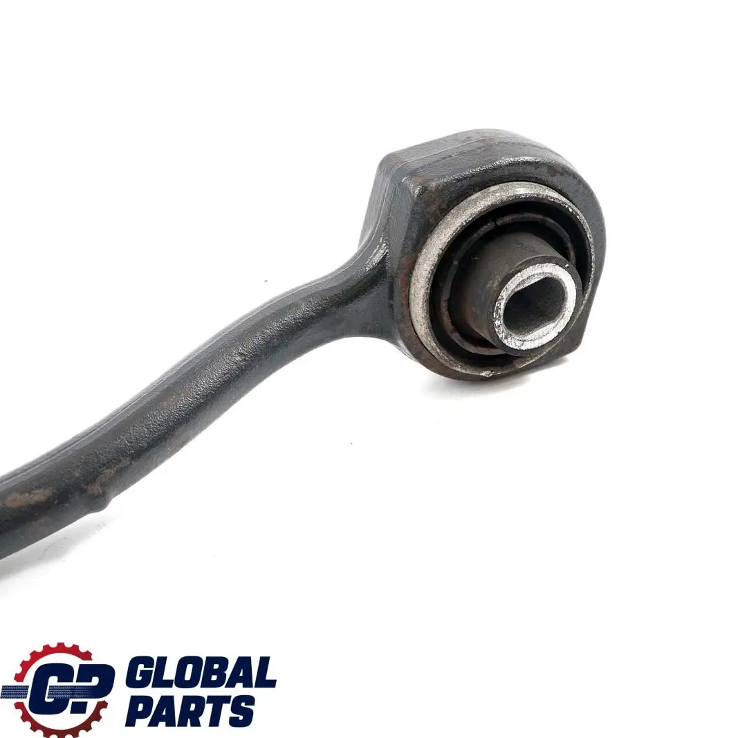 Mercedes-Benz W203 C209 Front Right Lower Control Arm Wishbone to with Part number A2043302011 Mercedes-Benz W203 C209 Front Right Lower Control Arm Wishbone - SKU A2043302011 - Part number A2043302011