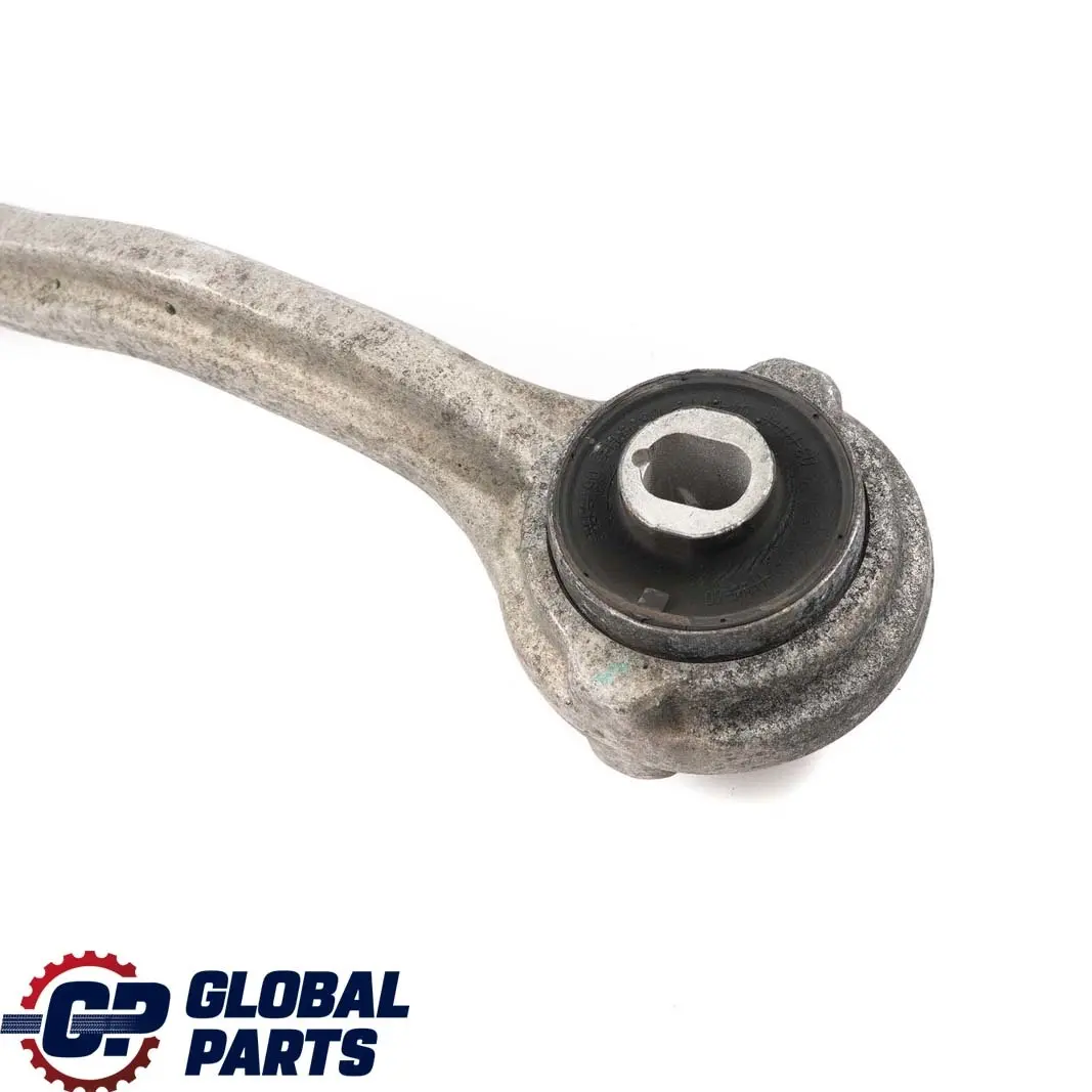 W207 Front Left Upper Control Arm Wishbone to Mercedes W203 W204 with Part number A2043304311 Mercedes W203 W204 W207 Front Left Upper Control Arm Wishbone - SKU A2043304311 - Part number A2043304311