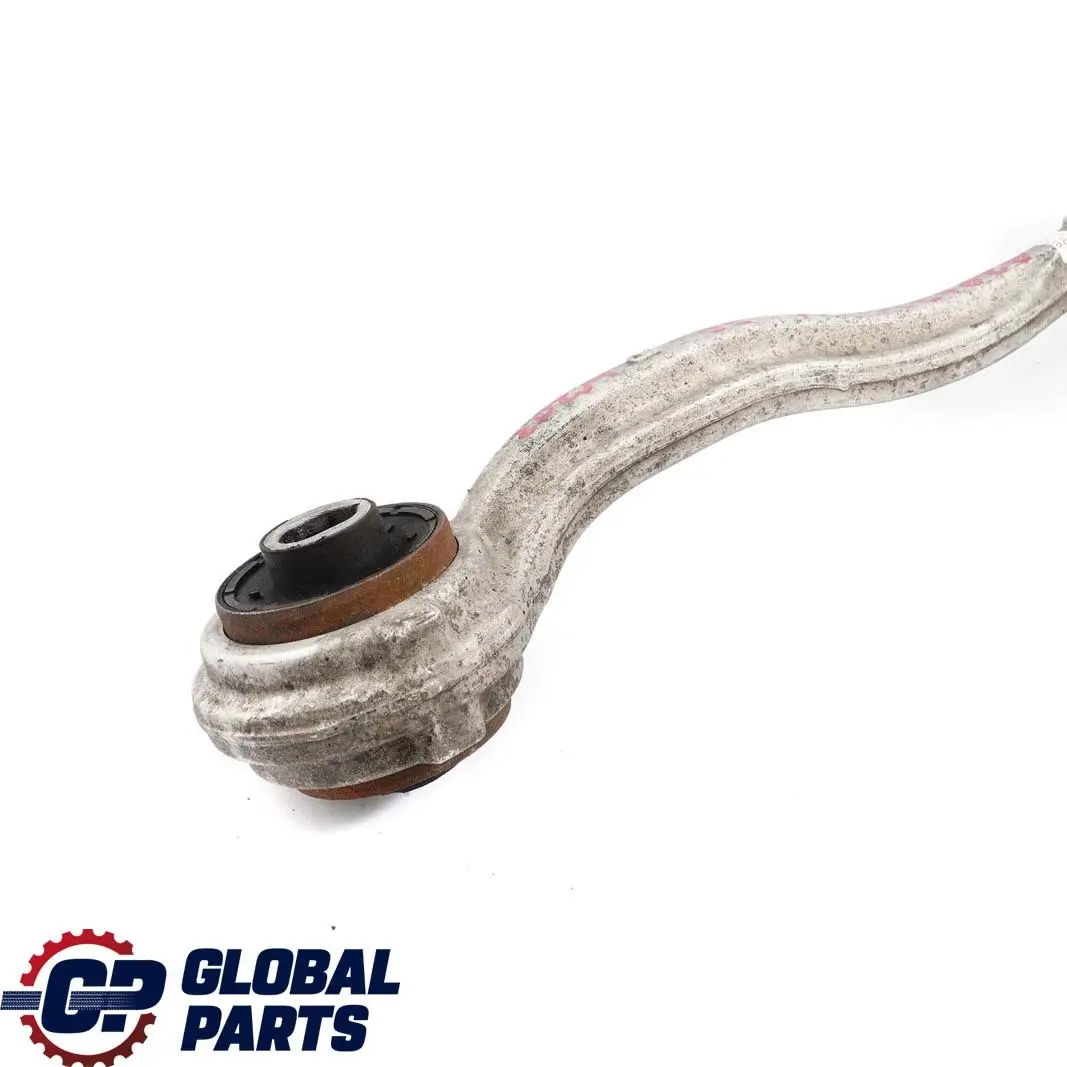 Bras de Commande Avant Droit Tige Wishbone pour Mercedes W203 W204 à propos du numéro de pièce A2043304411 Mercedes W203 W204 Bras de Commande Avant Droit Tige Wishbone - SKU A2043304411 - Numéro de pièce A2043304411